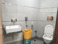GRAND hrk - B&B New Delhi