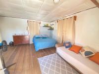 Maison 1 Chambre