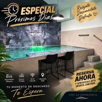 Costa Relax - 5 - B&B Arroyo