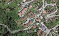 Brilago 6 - Chambres d'hôtes Brissago