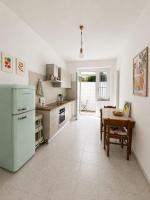 Casa La Busca - Renovated apartment near Rho Fiera Milano - B&B Parabiago