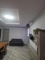 B&b Nido Dei Sogni - B&B Sassuolo