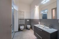 Sant Agata House - B&B Ravenna