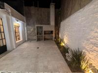 Casa Palma - B&B Paraná