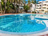 Cap Salou Binda Mar Apartment - Chambres d'hôtes Salou