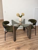 Gorgeous 1 bedroom condo in the middle of downtown toronto - B&B Toronto
