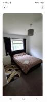 Crawley Double Room - B&B Crawley