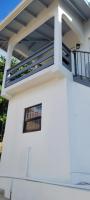 Hillside Charm Apartments - B&B Castries