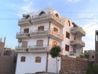 Luxor King House - B&B Luxor
