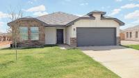 Modern Midland Retreat - Bed and Breakfast Midland