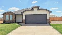 Modern Midland Retreat - Bed and Breakfast Midland