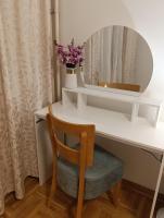 Comfort Apartment - Ferienwohnung Kruševac