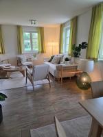 Apartment in der Apfelwiese - Ferienwohnung Lustenau