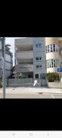 Julia's Residence - B&B Nicosia