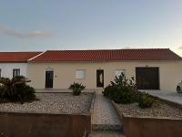 4 Seasons studio - Ferienwohnung Marinha das Ondas