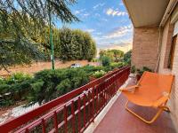 Casa Giulia Appartamento Elegante a Siena - Ferienwohnung Siena