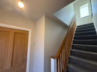 3 Bedroom House, Bath Road, Cheltenham - Free Parking - Chambres d'hôtes Cheltenham
