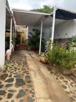Brisara - Ferienwohnung Taganga