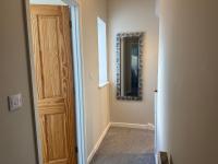 3 Bedroom House, Bath Road, Cheltenham - Free Parking - Chambres d'hôtes Cheltenham