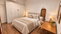 Apartamento completo no Moinhos de Vento - Ferienwohnung Porto Alegre