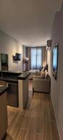Studio Moderno e Confortável - B&B Río de Janeiro