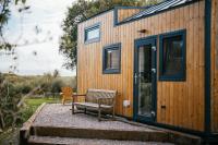 Dreambox South Kerry - B&B Sneem