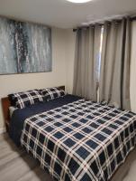 No-Limit Homes - Ferienwohnung Calgary