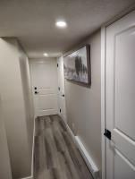 No-Limit Homes - Ferienwohnung Calgary