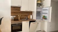 Oaze - Bed and Breakfast Wenen