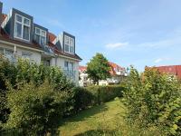Ferienwohnung Muschelsucher - Chambres d'hôtes Ostseebad Boltenhagen