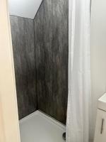 Cookridge Suites - B&B Horsforth