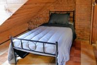 Historic Loft Suite @ Downtown Albany - B&B Albany