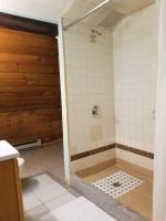 Historic Loft Suite @ Downtown Albany - B&B Albany