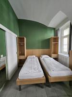 stay in six - B&B Vienna