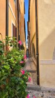 Loft ai Mulini in Centro Storico - Ferienwohnung Portogruaro