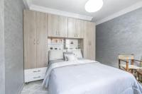Cosy Apartment 2 Rooms Near Marrakech Airport - B&B Marrakech