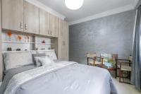 Cosy Apartment 2 Rooms Near Marrakech Airport - B&B Marrakech