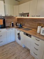Oak & Cozy VT - B&B Veliko Tarnovo