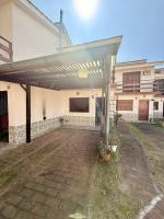 Duplex familiar 3 ambientes - B&B San Bernardo