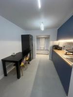 Mavi - B&B Râmnicu Vâlcea