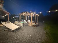 Residenza donAlfonso - B&B Somma Vesuviana
