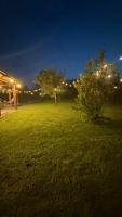 Residenza donAlfonso - B&B Somma Vesuviana