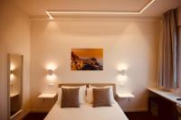 Nala e Leo rooms La Spezia Via Fazio - Ferienwohnung La Spezia