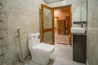 Suite Heritage