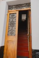 Departamento vintage amplio en casa de Pochito - B&B Arequipa
