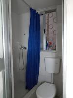 Zee home - Ferienwohnung Birzebbuga