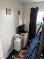 Great Yarmouth - Chalet - Sleeps 5 - Parking - B&B Great Yarmouth