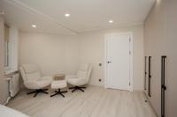 Central Boutique Apartment - Ferienwohnung Chişinău