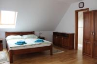Camera Quadrupla con Bagno Privato