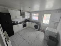 Comyns road - B&B Dagenham